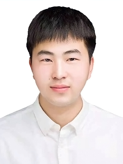 周宇(阜陽市潁州區三十里舖鎮黨委委員) 周宇(阜陽市潁州區三十里舖鎮黨委委員)