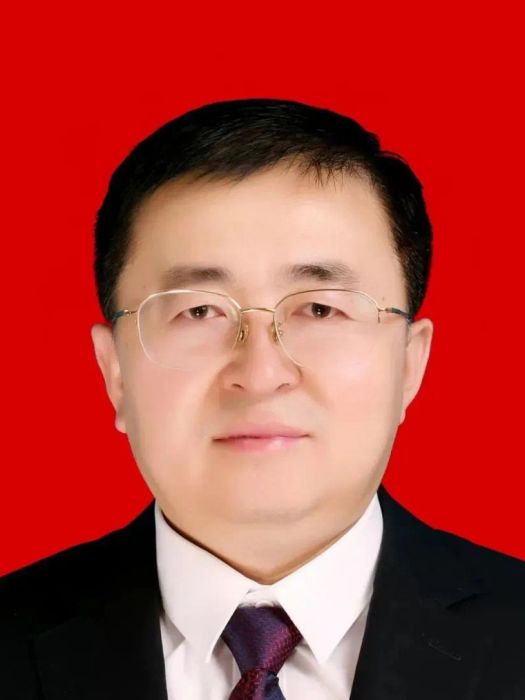張繼紅(陝西綏德農商銀行黨委書記、董事長、執行董事) 張繼紅(陝西綏德農商銀行黨委書記、董事長、執行董事)