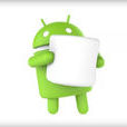 Marshmallow Marshmallow