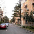 莘松五村 莘松五村