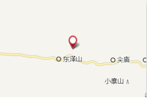 惡河溝 惡河溝