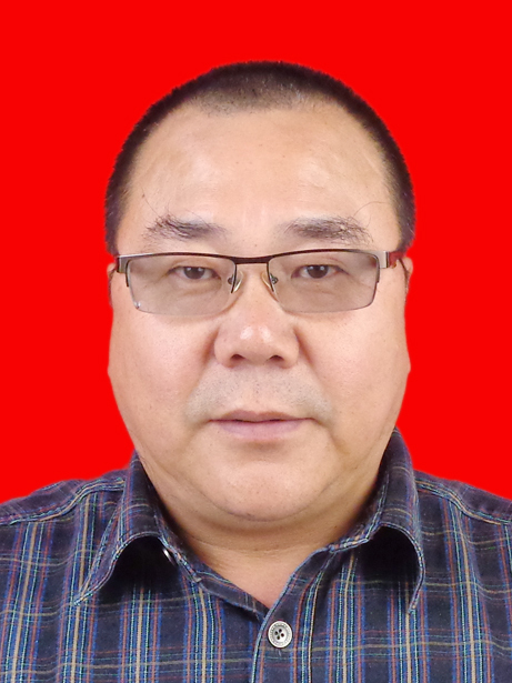孫福昆 孫福昆