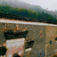 中國歷史文化名村(歷史文化名村) 中國歷史文化名村(歷史文化名村)