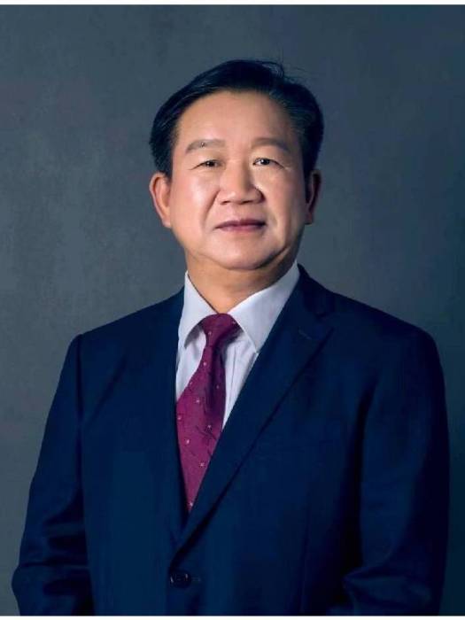 吳江明(律師) 吳江明(律師)