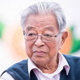 褚時健(中國菸草大王、中國橙王) 褚時健(中國菸草大王、中國橙王)