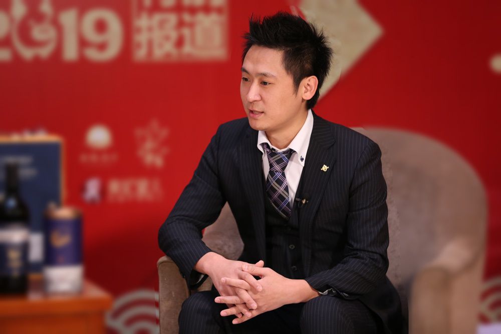 永田林 永田林
