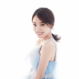 林源(中國內地女演員) 林源(中國內地女演員)