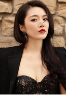 翡翠戀人