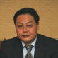 白曉松 白曉松