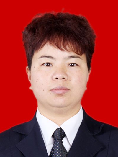 羅敏(貴州省畢節市大方縣民政局黨組書記) 羅敏(貴州省畢節市大方縣民政局黨組書記)