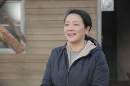 於木蘭 於木蘭