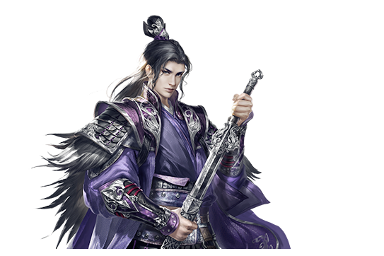 司馬昭(遊戲《榮耀新三國》中的群陣營武將) 司馬昭(遊戲《榮耀新三國》中的群陣營武將)