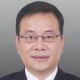 徐旭(浙江省經濟和信息化廳黨組書記) 徐旭(浙江省經濟和信息化廳黨組書記)