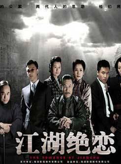 唐妤萌 唐妤萌