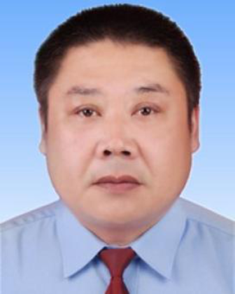 白雲祥(內蒙古自治區呼倫貝爾市新巴爾虎左旗市場監督管理局副局長) 白雲祥(內蒙古自治區呼倫貝爾市新巴爾虎左旗市場監督管理局副局長)