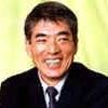 本宮宏志 本宮宏志
