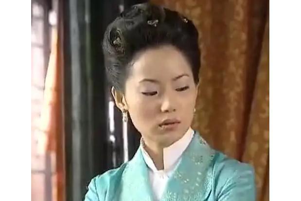 馮採薇 馮採薇