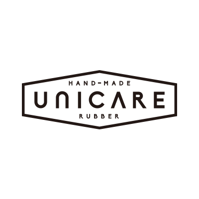 UNICARE(雨具品牌)