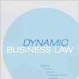 Dynamic Business Law(圖書)