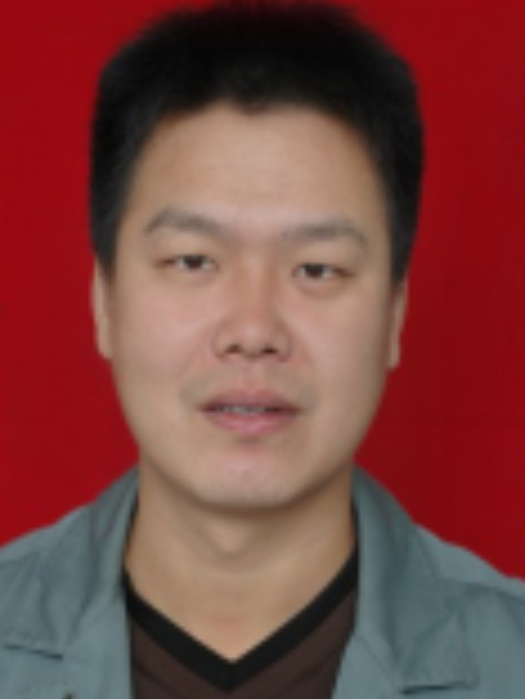 魯鵬飛(天門市橫林鎮黨委書記) 魯鵬飛(天門市橫林鎮黨委書記)
