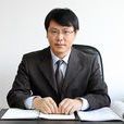 楊玉寶(吉林教育學院教授) 楊玉寶(吉林教育學院教授)