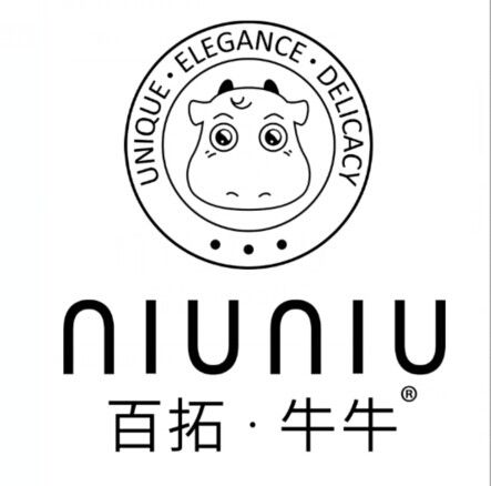 百拓牛牛(水具品牌) 百拓牛牛(水具品牌)
