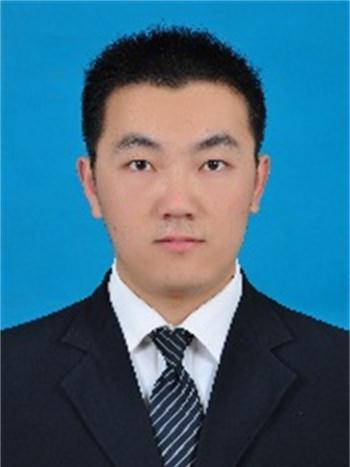 朱銘強(西北農林科技大學杜仲研究所副所長,陝西省生物質能研究中心副主任) 朱銘強(西北農林科技大學杜仲研究所副所長,陝西省生物質能研究中心副主任)