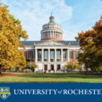 羅切斯特大學 羅切斯特大學