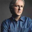 詹姆斯·卡梅隆(James Cameron)