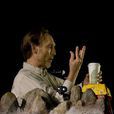 Henry Selick Henry Selick