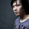 李宗雷 李宗雷