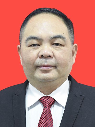 李立明(湖南省岳陽市平江縣人大常委會黨組成員、副主任) 李立明(湖南省岳陽市平江縣人大常委會黨組成員、副主任)