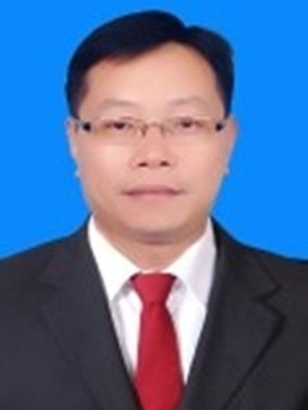 陳松(浙江省台州市三門縣健跳鎮黨委書記) 陳松(浙江省台州市三門縣健跳鎮黨委書記)