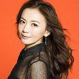 Love Love Love(華原朋美演唱歌曲) Love Love Love(華原朋美演唱歌曲)