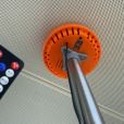 震樓器 震樓器