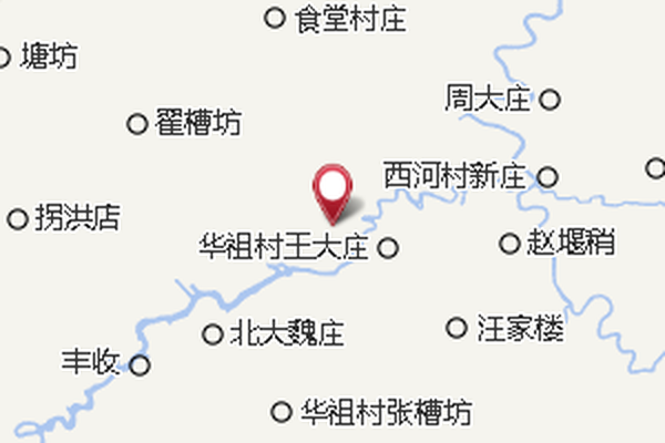 林堰灘 林堰灘