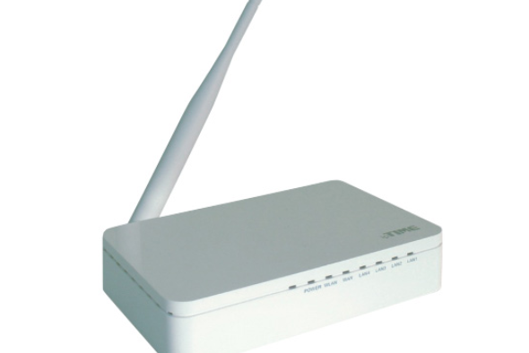 NETGEAR WGU624 NETGEAR WGU624