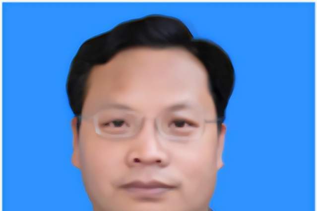 李建林(北方工業大學電氣與控制工程學院教授、博士生導師) 李建林(北方工業大學電氣與控制工程學院教授、博士生導師)