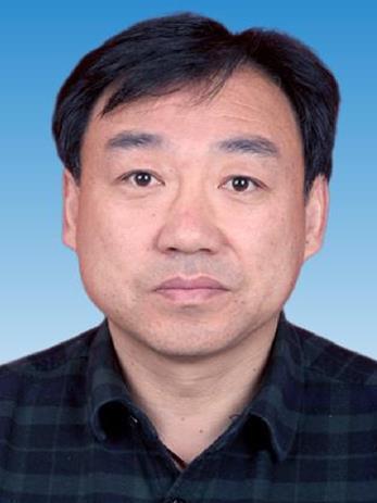耿強(山東省德州市齊河縣財政局縣國有資產運營保障中心副主任) 耿強(山東省德州市齊河縣財政局縣國有資產運營保障中心副主任)