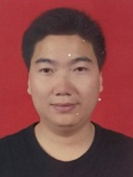 程平(湖南省懷化市鶴城區交通運輸局總工程師) 程平(湖南省懷化市鶴城區交通運輸局總工程師)