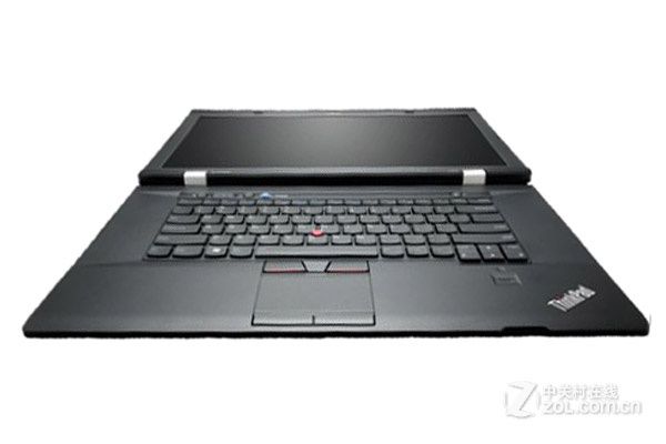 ThinkPad L430(24682QC) ThinkPad L430(24682QC)