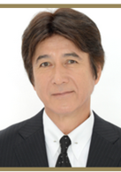 緊急審訊室