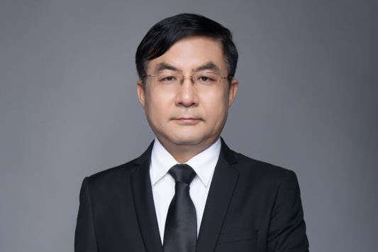 張瑞鋒(律師) 張瑞鋒(律師)