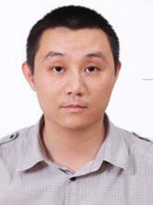 任傑(浙江省溫州市醫療保障局鹿城分局黨組成員、副局長) 任傑(浙江省溫州市醫療保障局鹿城分局黨組成員、副局長)