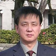 武志偉 武志偉