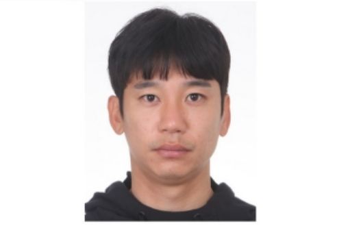 李柱泳