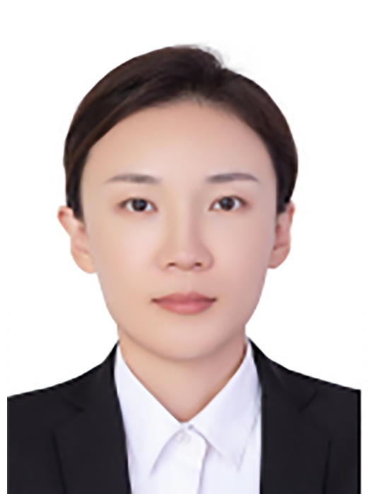 徐婧(山東省菏澤市鄆城縣科學技術局局長) 徐婧(山東省菏澤市鄆城縣科學技術局局長)