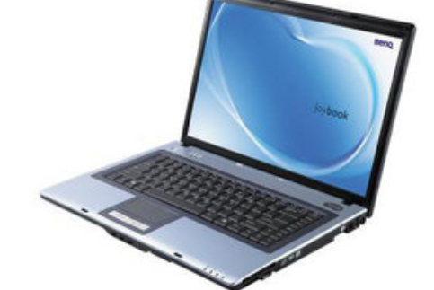 明基Joybook R55EG-114 明基Joybook R55EG-114