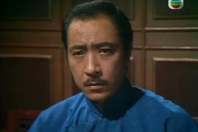 卓一夫(TVB劇集《千王之王》中的角色) 卓一夫(TVB劇集《千王之王》中的角色)