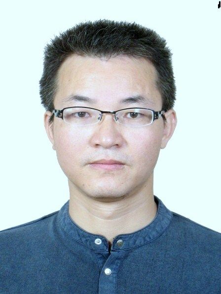 丁能水 丁能水